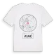 Viganò t-shirt