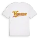 Vigevano baseball t-shirt
