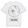 Vigevano t-shirt