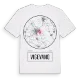 Vigevano t-shirt