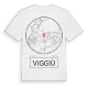 Viggiù t-shirt