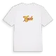 Vigolo baseball t-shirt