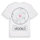 Vigolo t-shirt