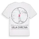 Villa Carcina t-shirt