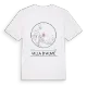 Villa d'Almè t-shirt