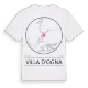 Villa d'Ogna t-shirt