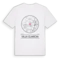 Villa Guardia t-shirt