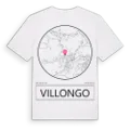 Villongo t-shirt