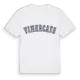 Vimercate college t-shirt