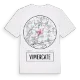Vimercate t-shirt