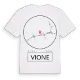 Vione t-shirt