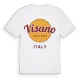 Visano cirkel t-shirt