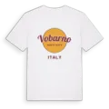 Vobarno cirkel t-shirt
