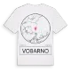 Vobarno t-shirt