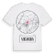 Voghera t-shirt