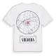 Voghera t-shirt