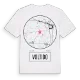 Voltido t-shirt