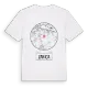 Zanica t-shirt