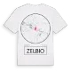 Zelbio t-shirt