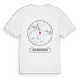 Zelo Buon Persico t-shirt