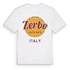 Zerbo cirkel t-shirt