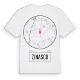 Zinasco t-shirt