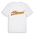 Adligenswil baseball t-shirt