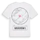 Adligenswil t-shirt
