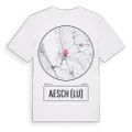 Aesch (LU) t-shirt
