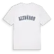 Altbüron college t-shirt