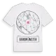 Beromünster t-shirt