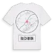 Buchrain t-shirt