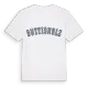 Buttisholz college t-shirt