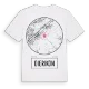 Dierikon t-shirt