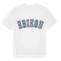 Ebikon college t-shirt