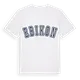 Ebikon college t-shirt