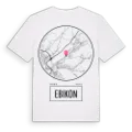 Ebikon t-shirt