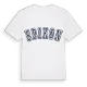 Ebikon college t-shirt