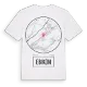 Ebikon t-shirt