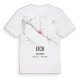 Eich karta t-shirt