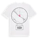 Eich t-shirt