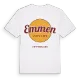 Emmen cirkel t-shirt