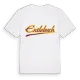 Entlebuch baseball t-shirt
