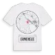 Ermensee t-shirt