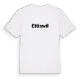 Ettiswil fetstil t-shirt