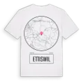 Ettiswil t-shirt