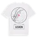 Gisikon t-shirt