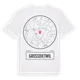 Grossdietwil t-shirt