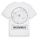 Grosswangen t-shirt