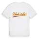 Hasle (LU) baseball t-shirt